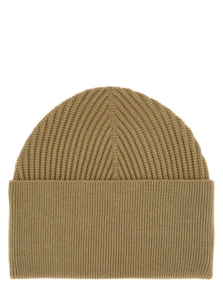 "MIKKEL" HAT
