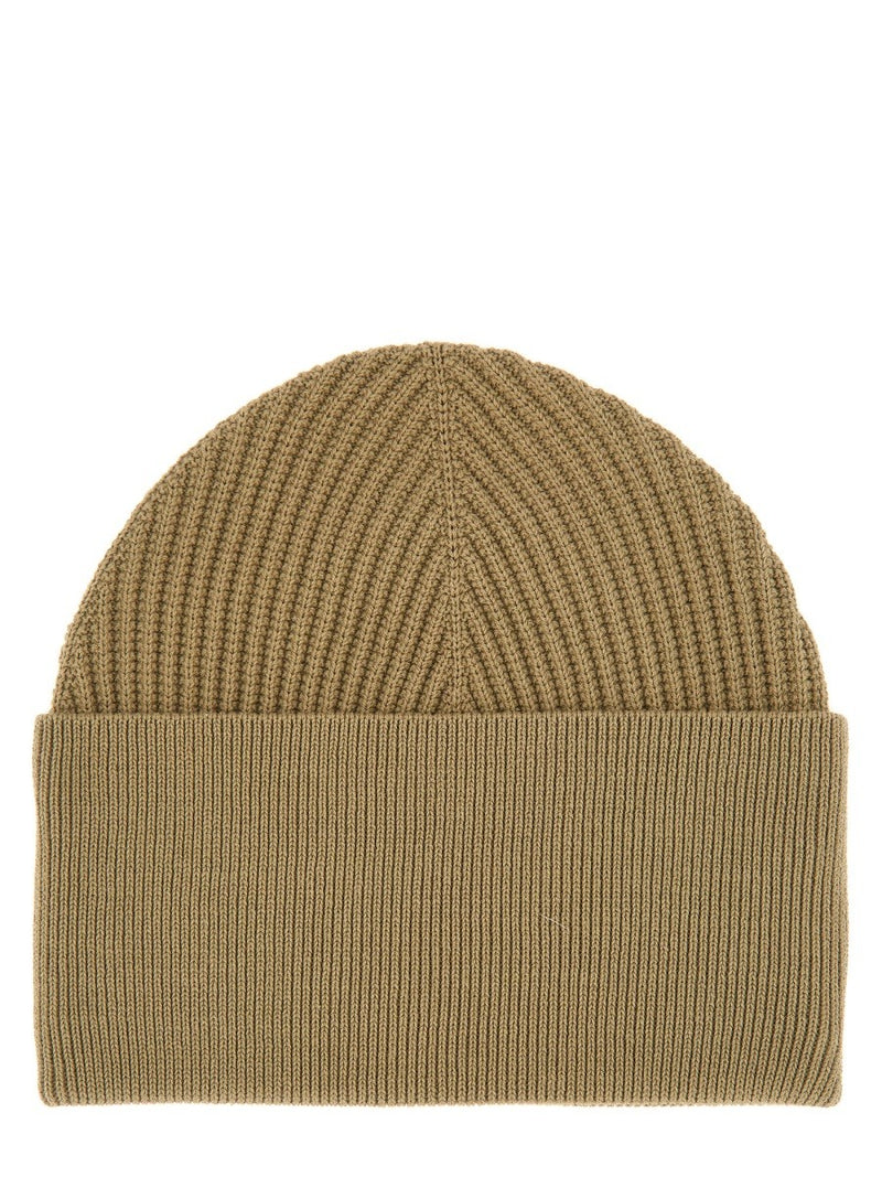 "MIKKEL" HAT