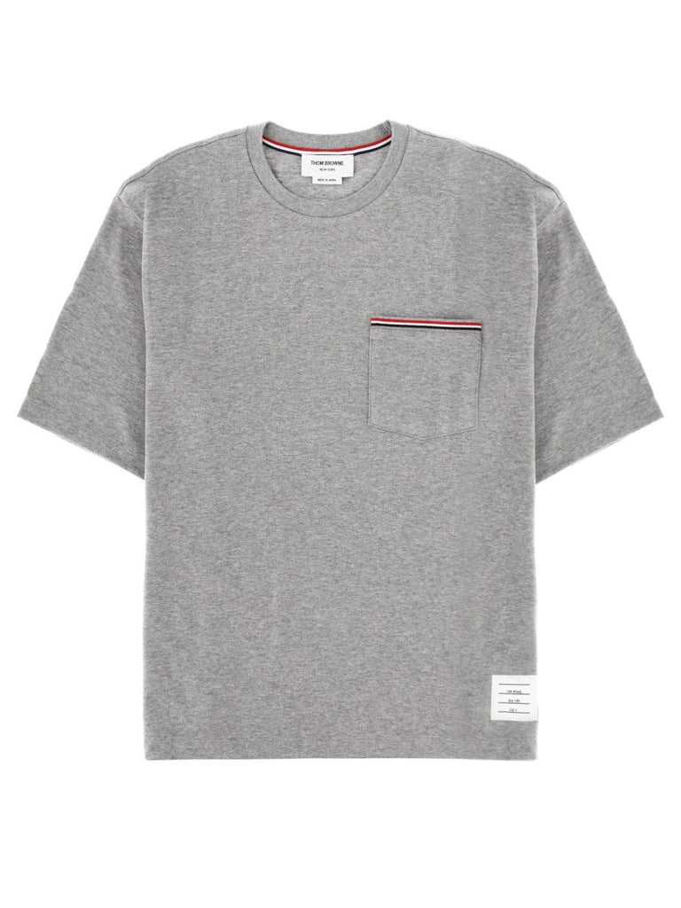 "MILAN" T-SHIRT