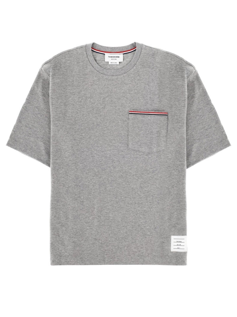 "MILAN" T-SHIRT