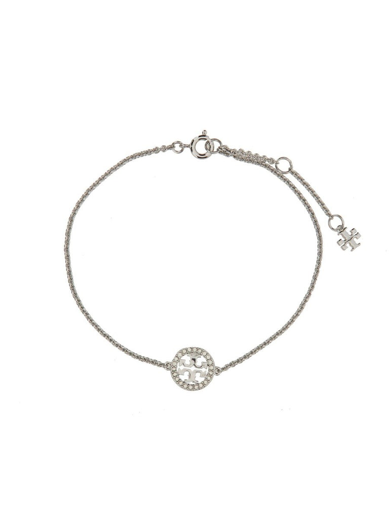 "MILLER" CHAIN BRACELET