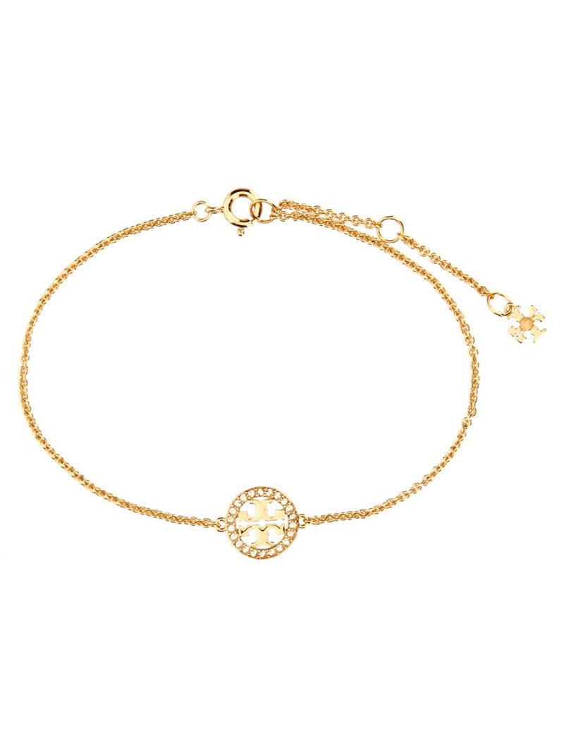 "MILLER" CHAIN BRACELET