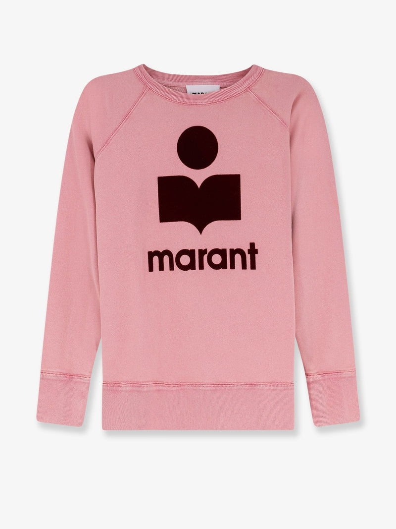Milly NY biologic coton sweatshirt