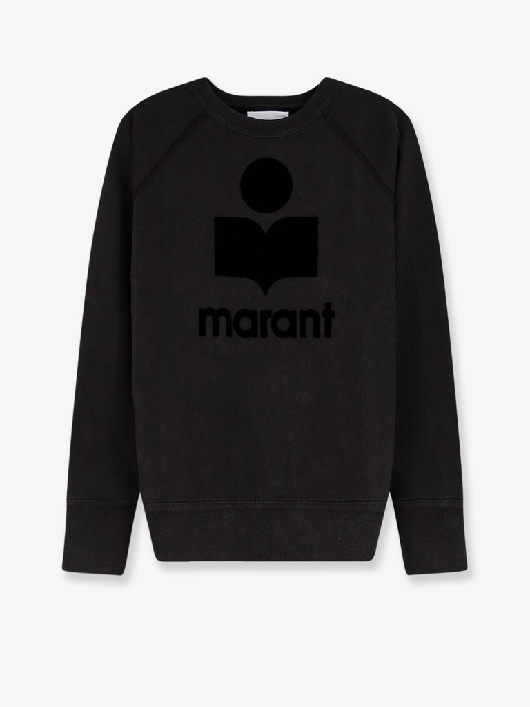 Milly NY recycled material sweatshirt