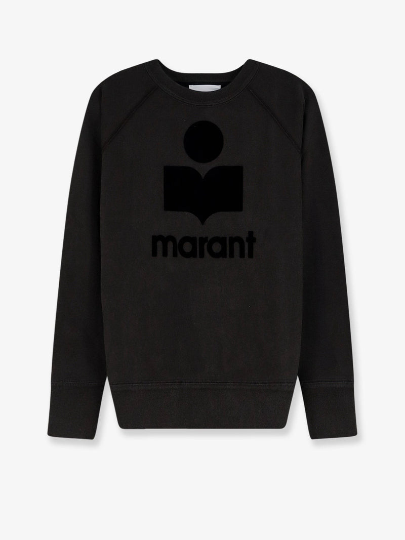 Milly NY recycled material sweatshirt