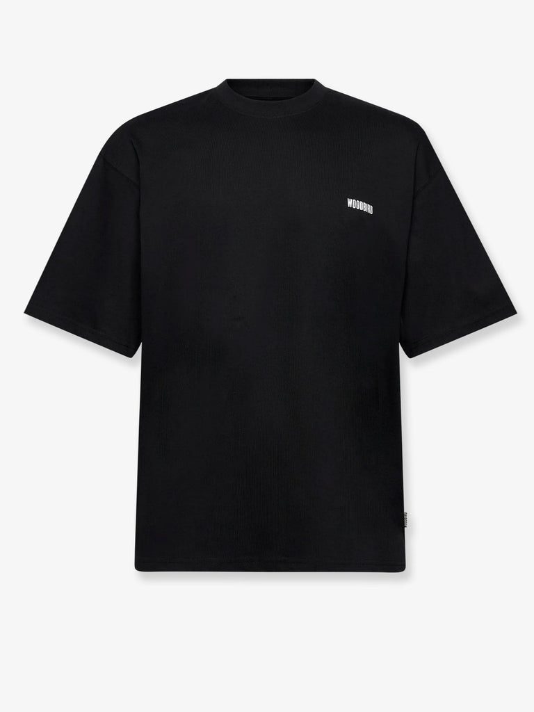Ming Tee organic cotton T-shirt