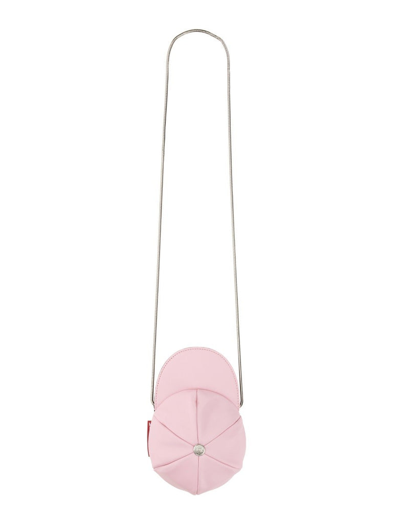 MINI BAG