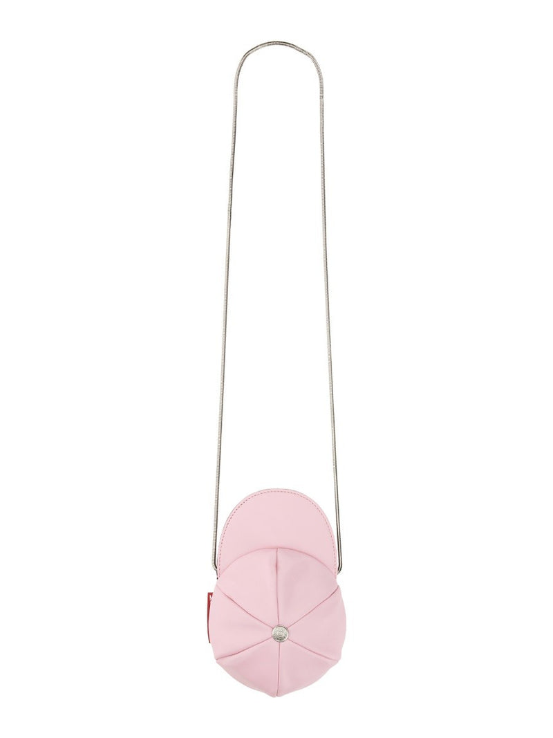 MINI BAG