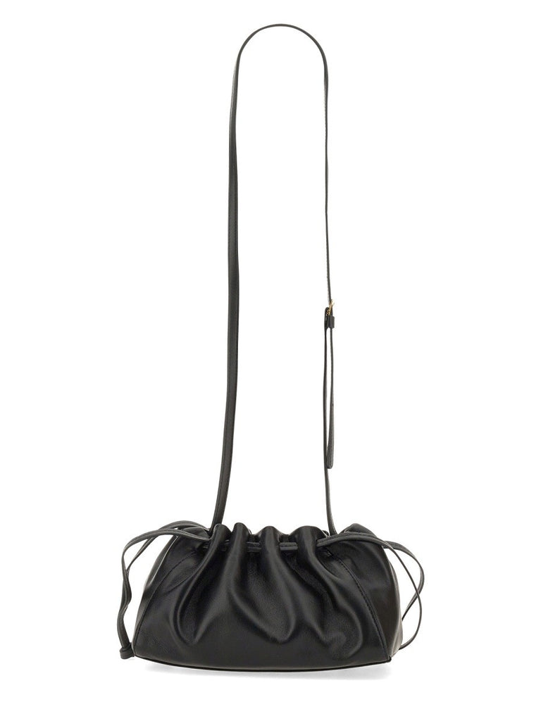 MINI BLOOM BAG