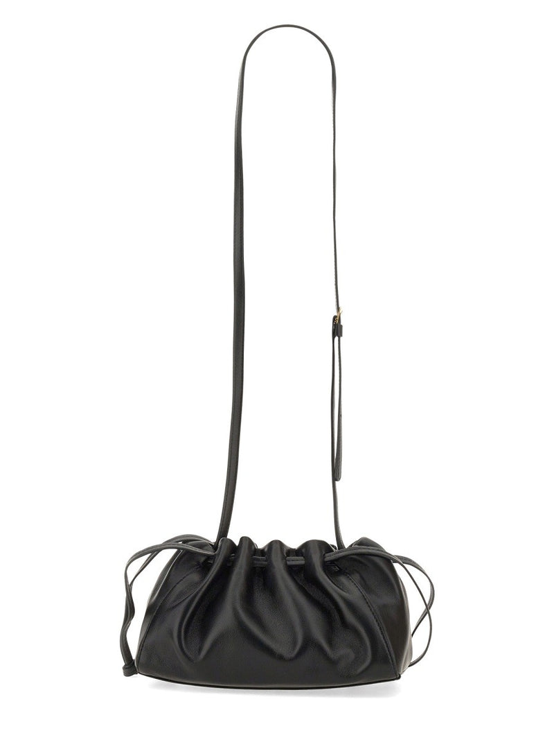 MINI BLOOM BAG