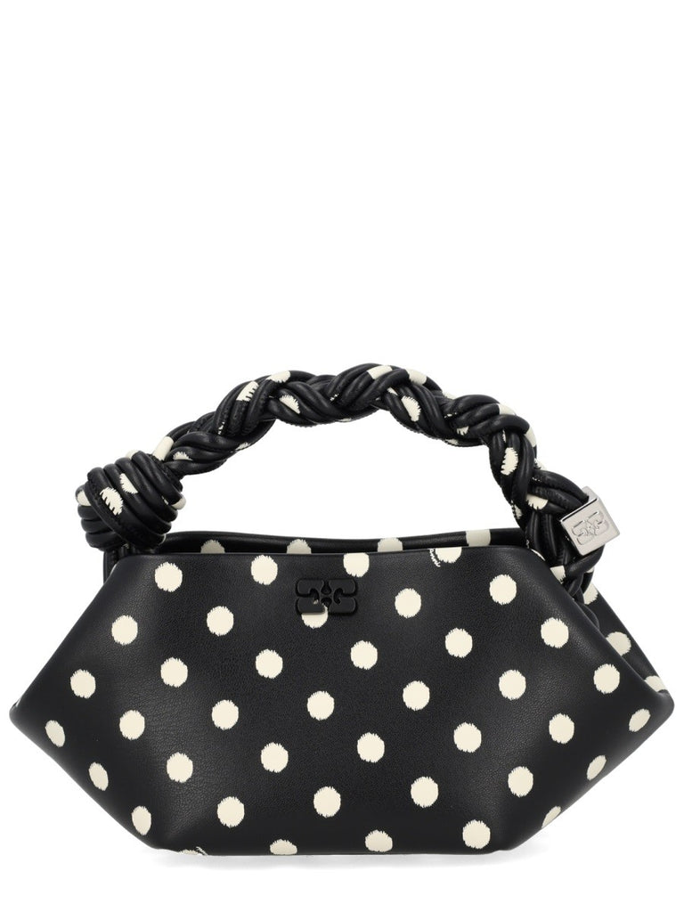 "MINI BOU" BAG
