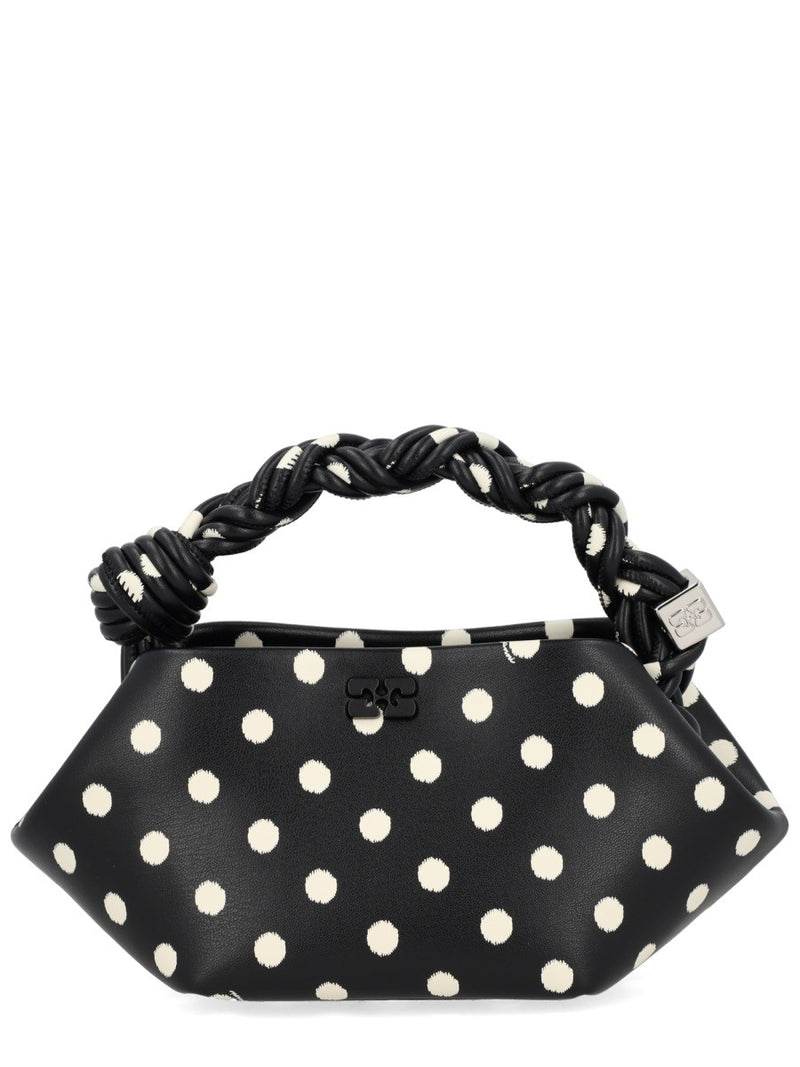 "MINI BOU" BAG