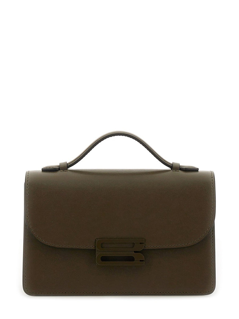 MINI "DORIAN" BAG