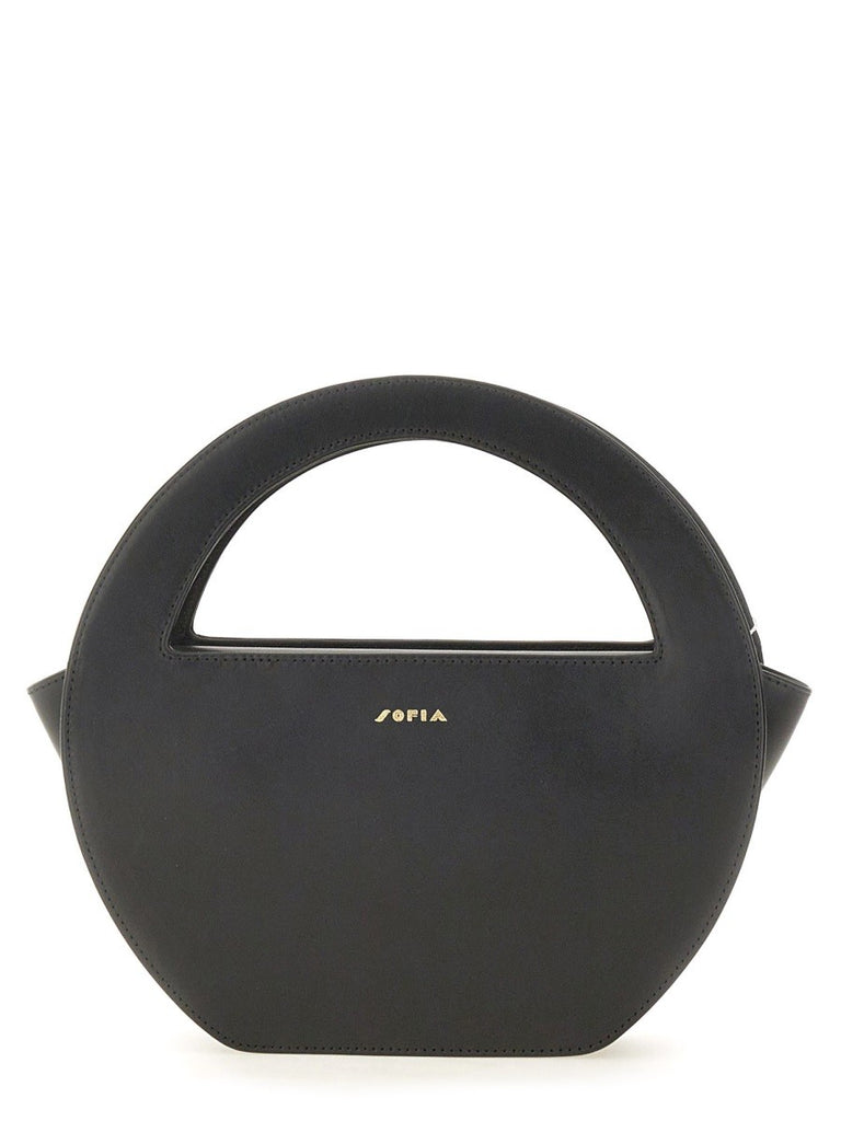 MINI "EDDA" BAG