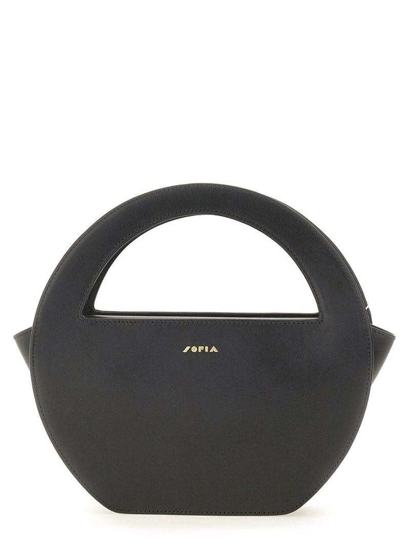 MINI "EDDA" BAG