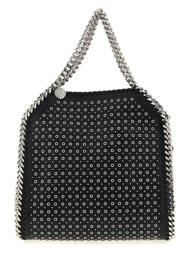 'Mini Falabella' handbag