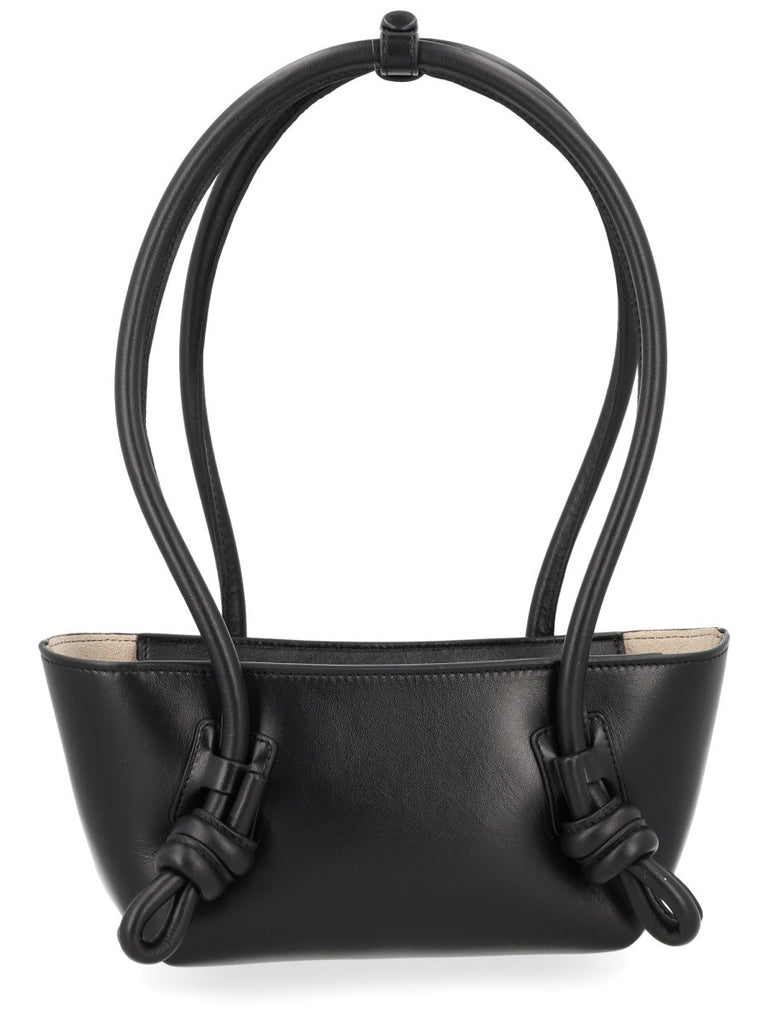 MINI "FLECA" BAG