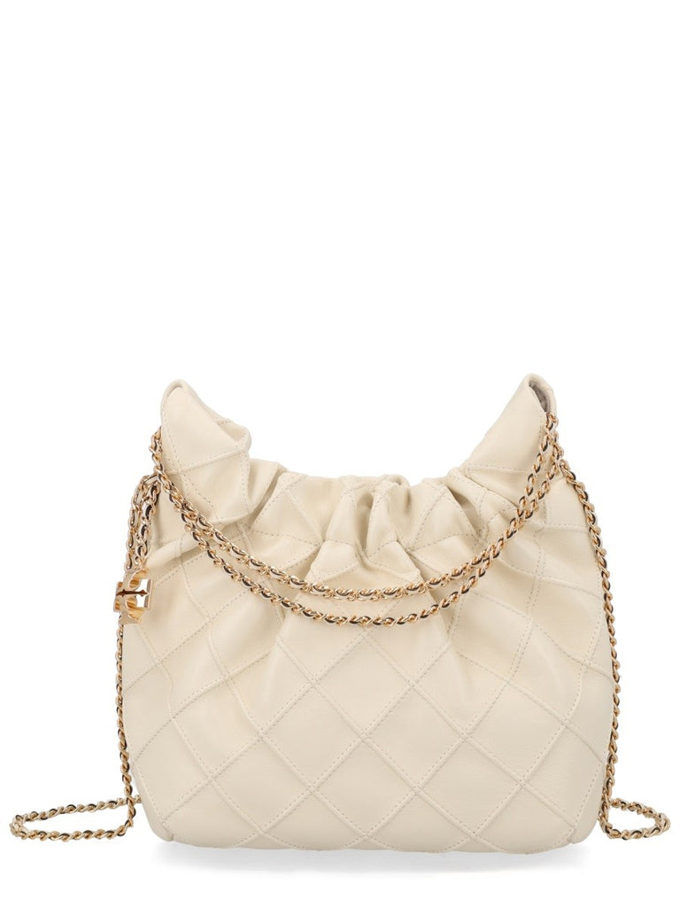 MINI "FLEMING" BAG
