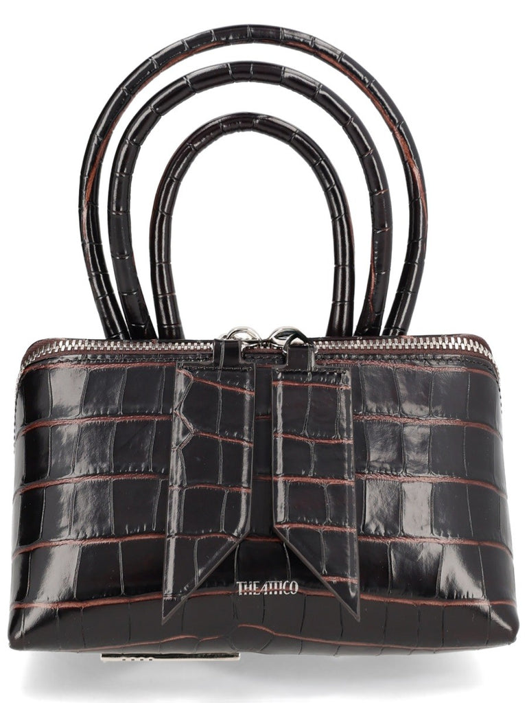 MINI "FRIDAY" BAG