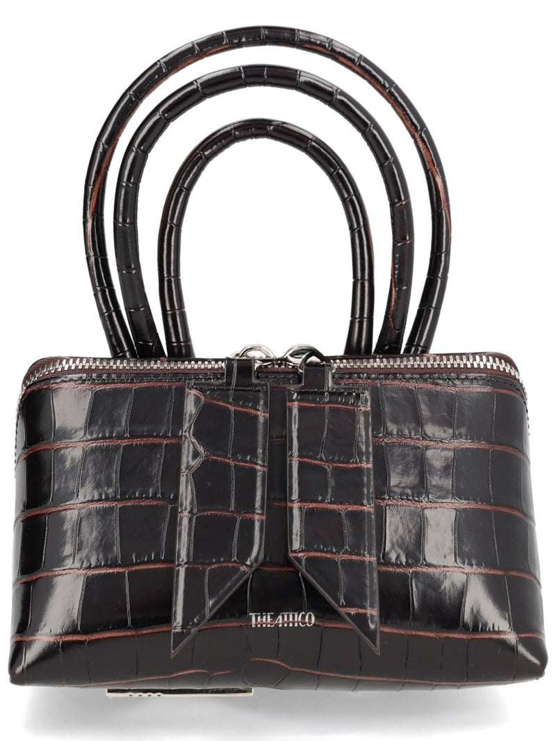 MINI "FRIDAY" BAG