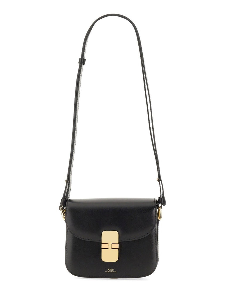 MINI "GRACE" BAG