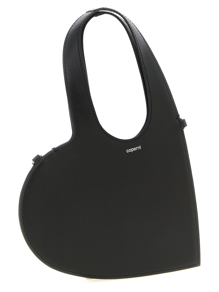 'Mini Heart' handbag