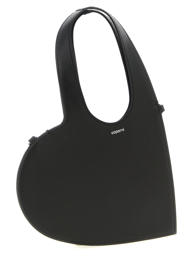 'Mini Heart' handbag