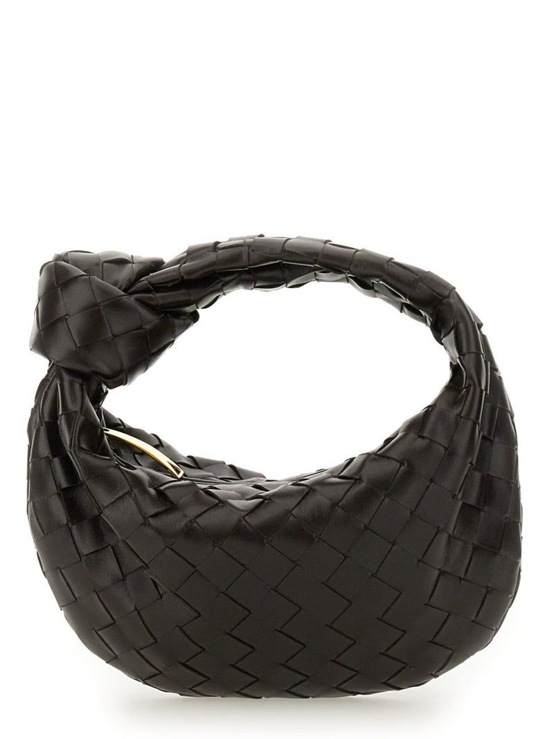 MINI "JODIE" BAG