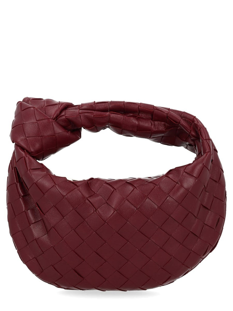 MINI "JODIE" BAG