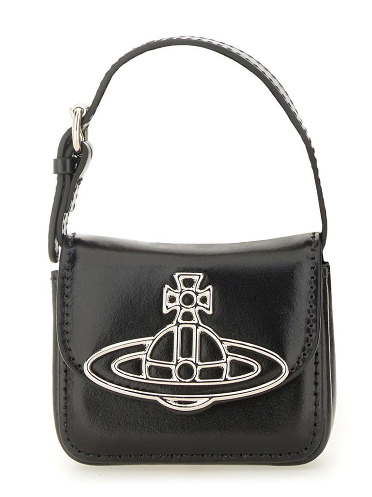"MINI LINDA" BAG