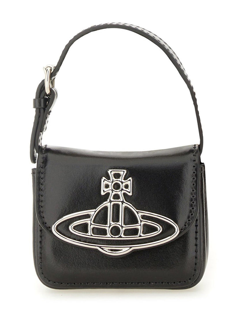"MINI LINDA" BAG