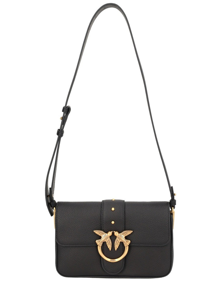 MINI "LOVE" BAG