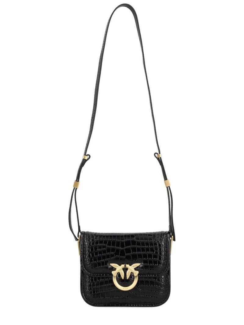"MINI LOVE" BAG