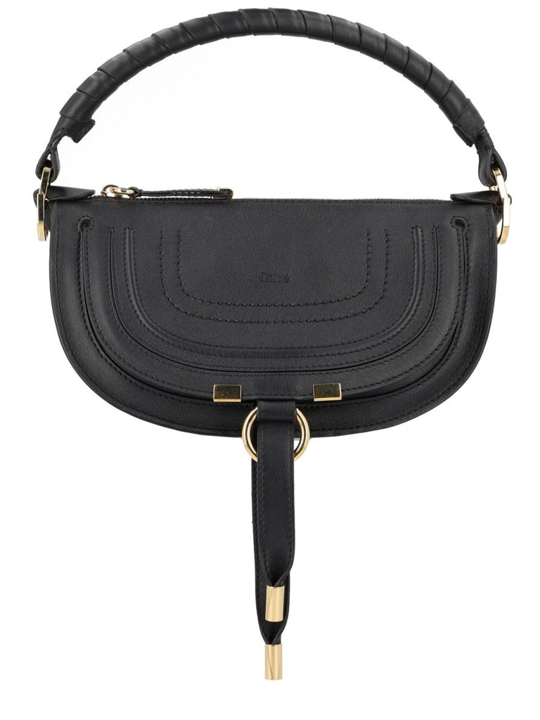 MINI "MARCIE" BAG