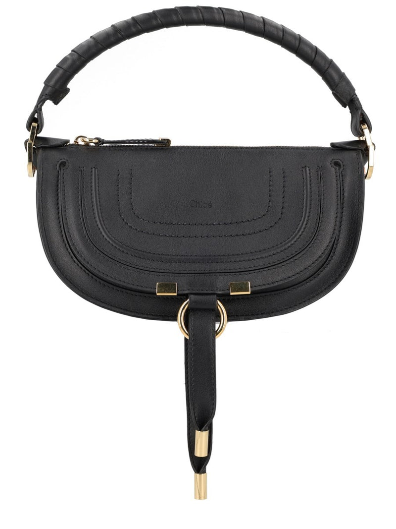MINI "MARCIE" BAG