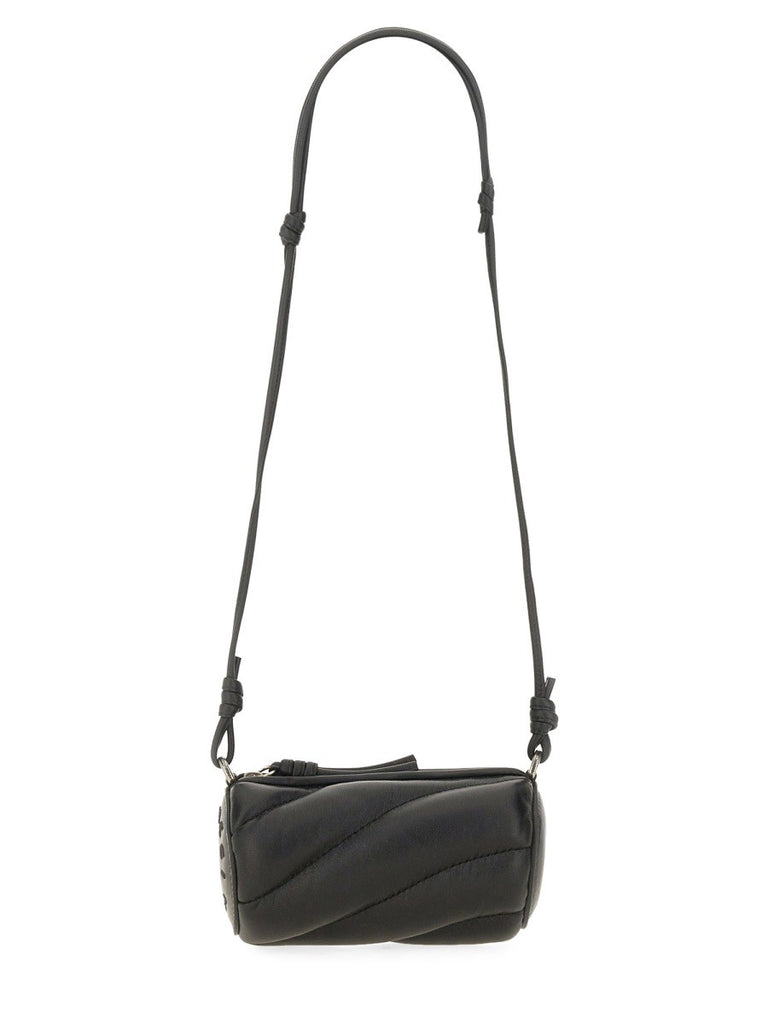 MINI MELLA BAG