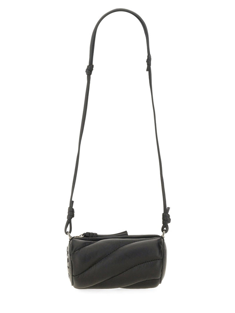MINI MELLA BAG