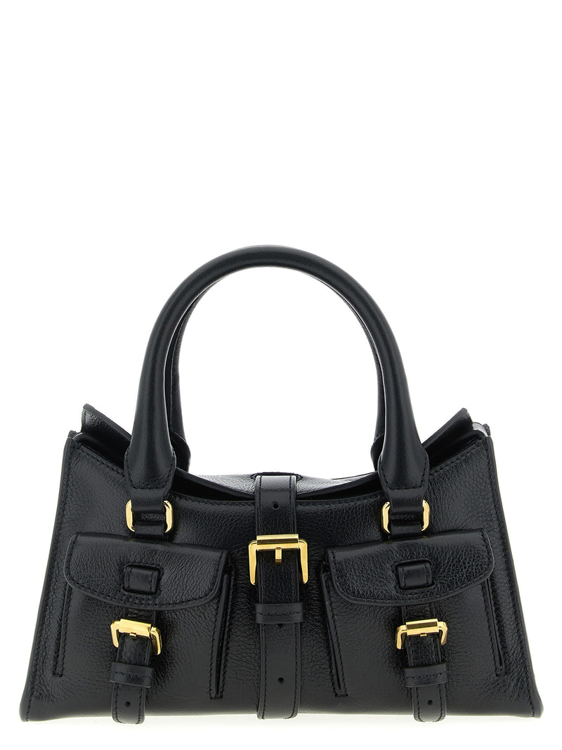 'Mini Roxanne' handbag