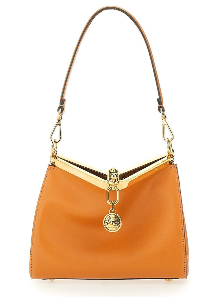 MINI "SAIL" BAG