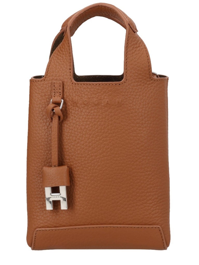 MINI SHOPPING BAG