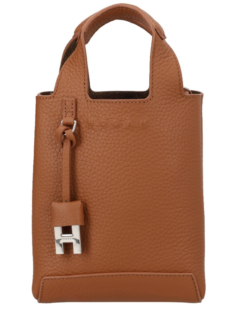MINI SHOPPING BAG