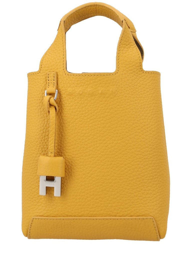 MINI SHOPPING BAG