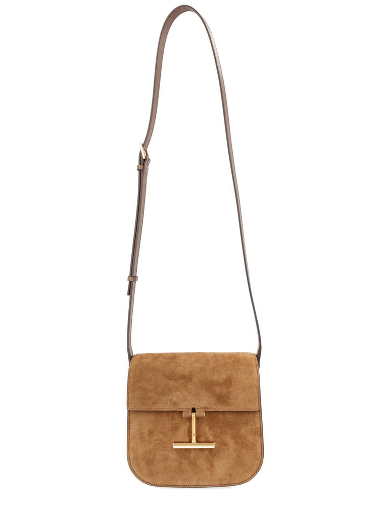 MINI "TARA" BAG