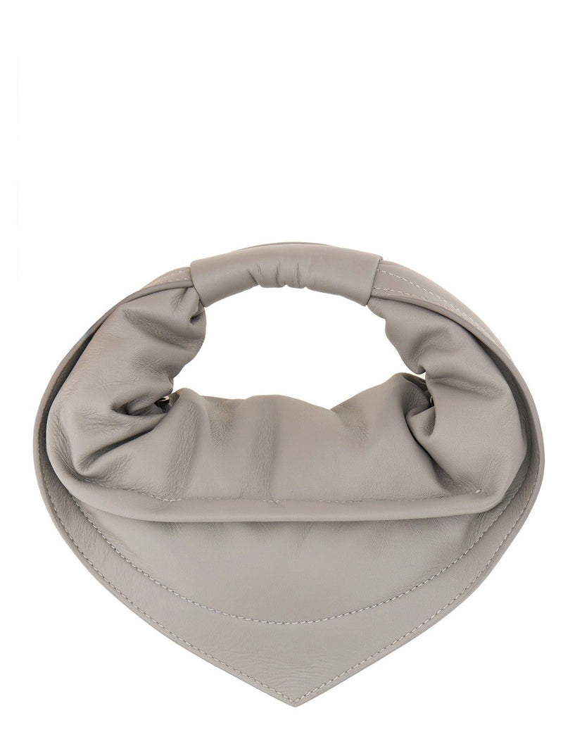 MINI "TORTELLINO" BAG