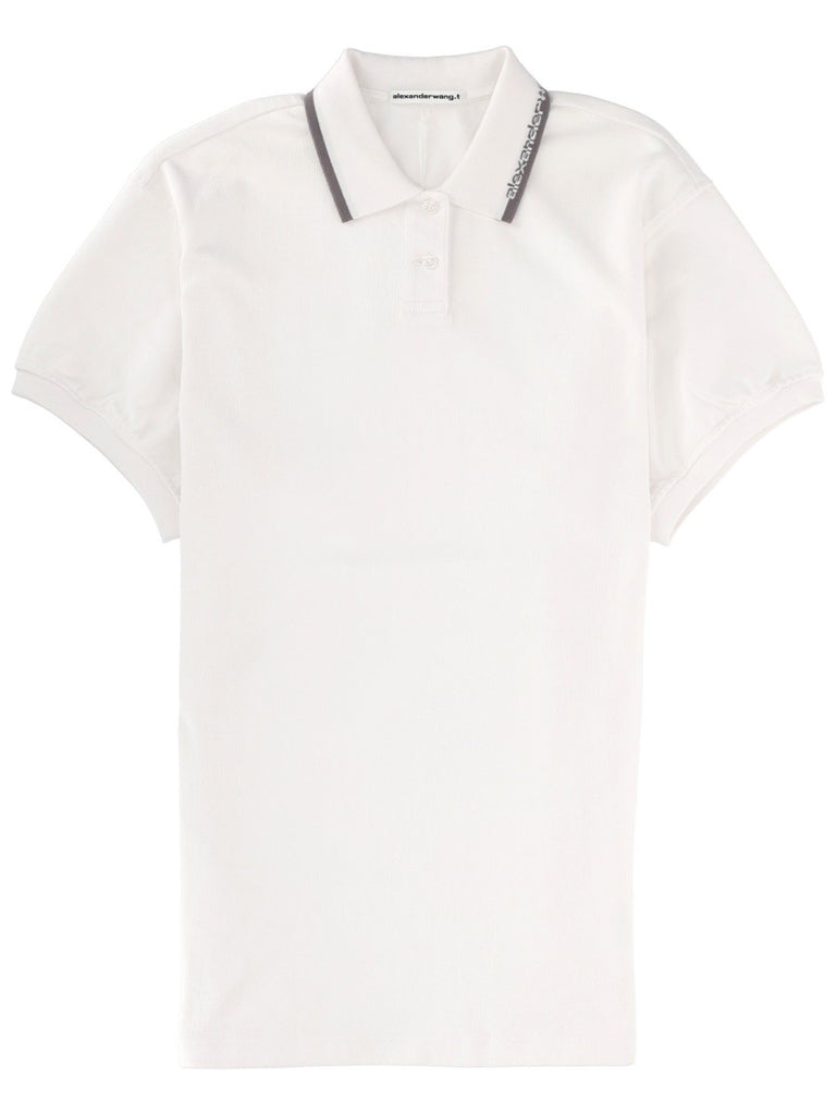 MINIABITO POLO