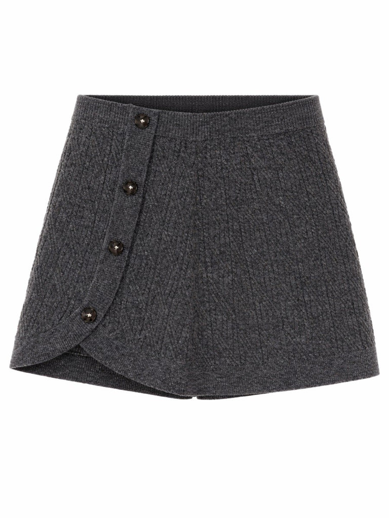 MINISKIRT "COMO"