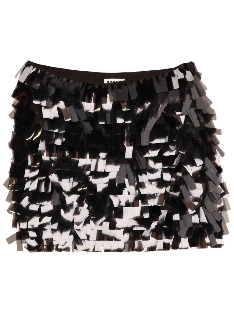 MINISKIRT "MAX"