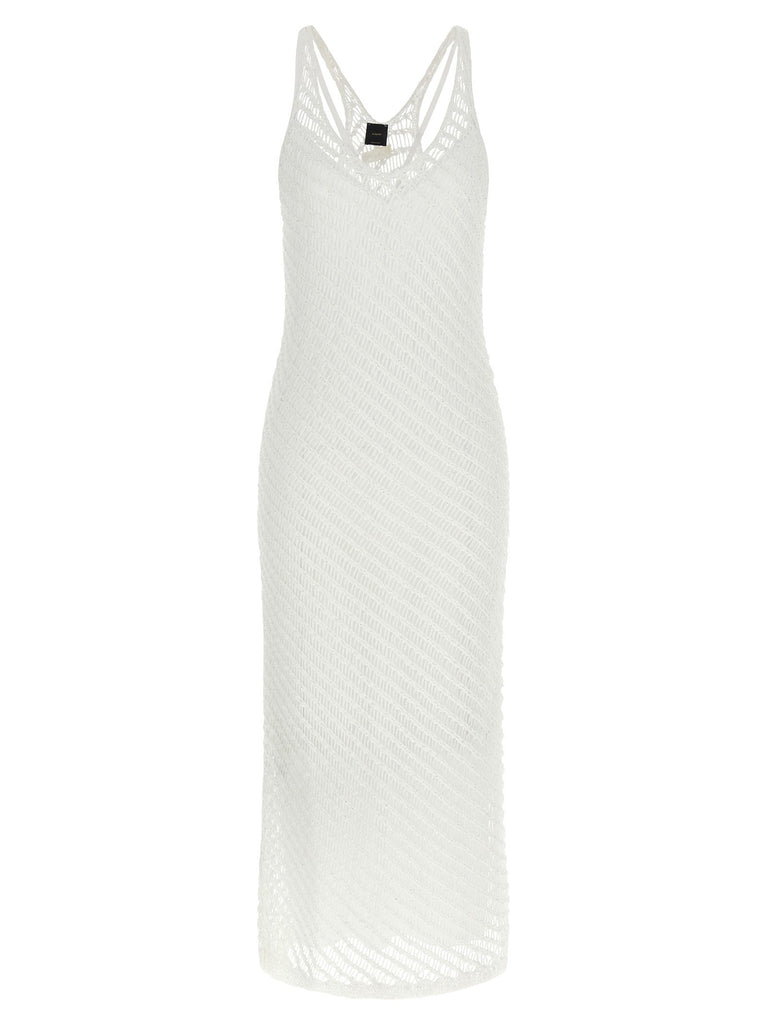 'Miraggio' dress