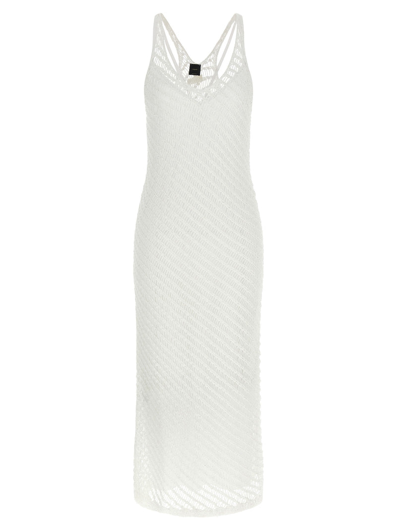 'Miraggio' dress