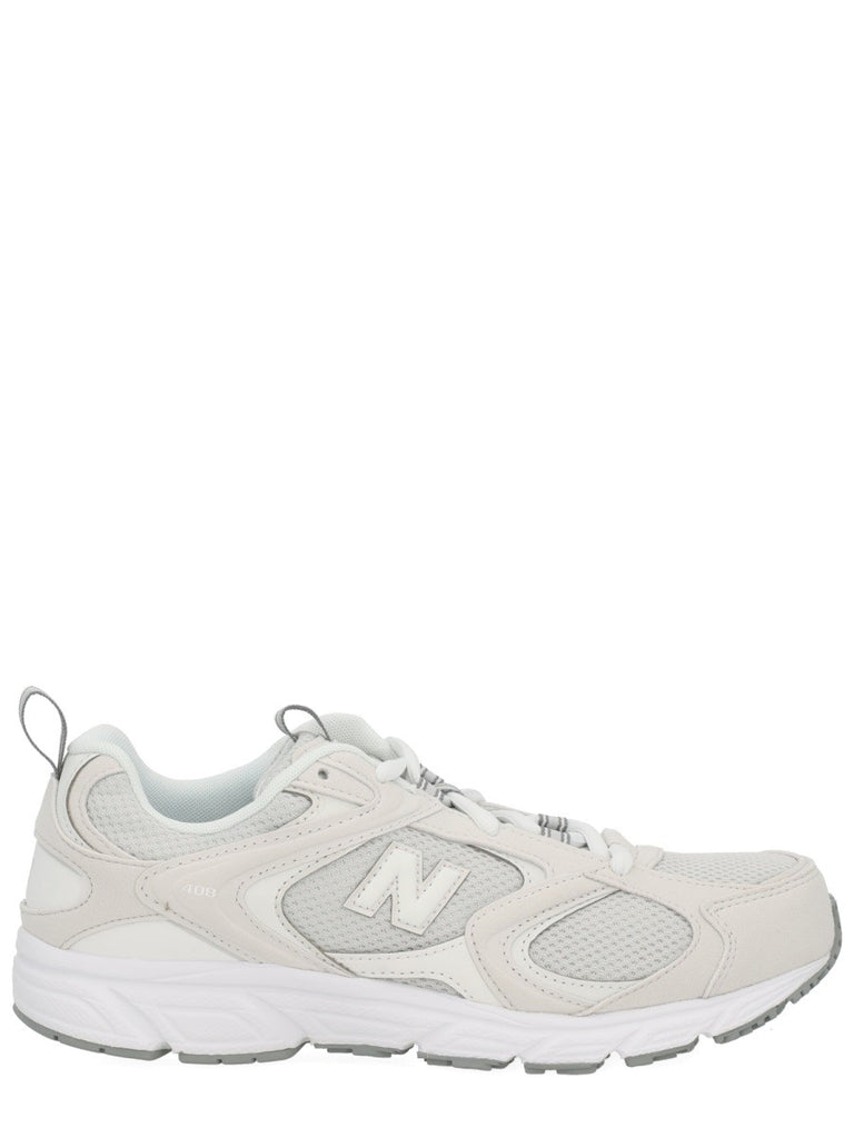 "ML408GL" SNEAKER